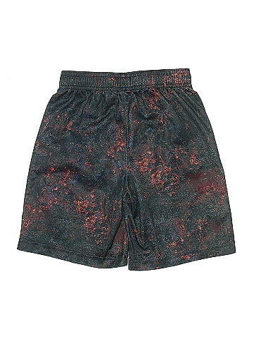 Active by Old Navy Athletic Shorts (view 2)