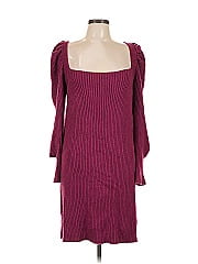 Wayf Cocktail Dress