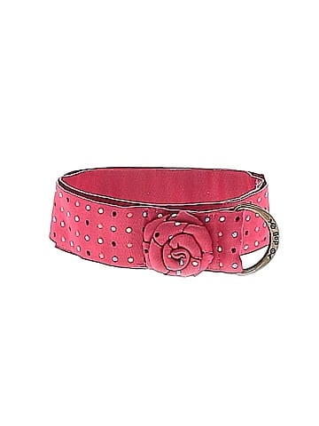 Gap Belt (view 1)