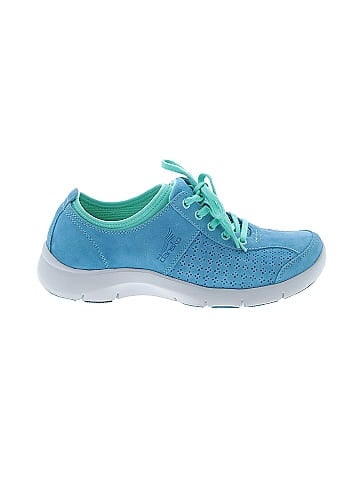 Dansko Sneakers (view 1)