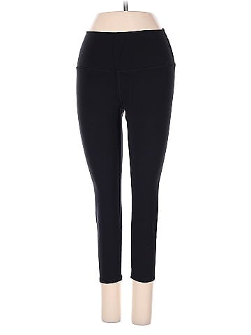 Alo Active Pants (view 1)