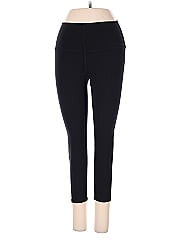 Alo Active Pants