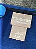 Zenergy by Chico's Blue Long Sleeve T-Shirt Size Med (1) - photo 7