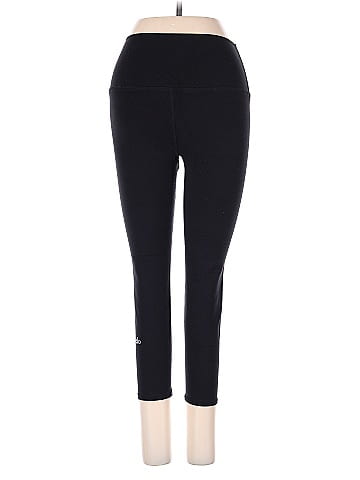 Alo Active Pants (view 2)