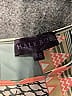 Hale Bob Print Gray Cocktail Dress Size XS - photo 8