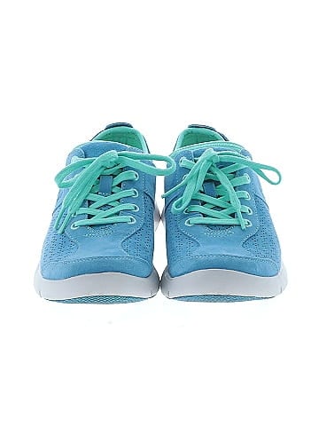Dansko Sneakers (view 2)