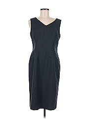 Kasper Casual Dress