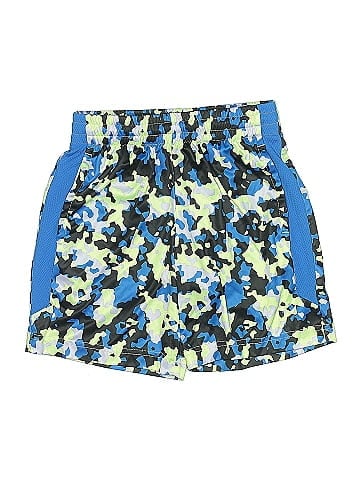 Tek Gear Athletic Shorts (view 1)