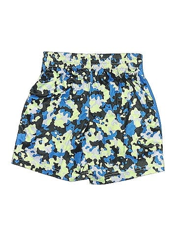 Tek Gear Athletic Shorts (view 2)