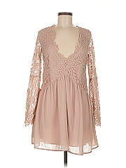 Tobi Cocktail Dress