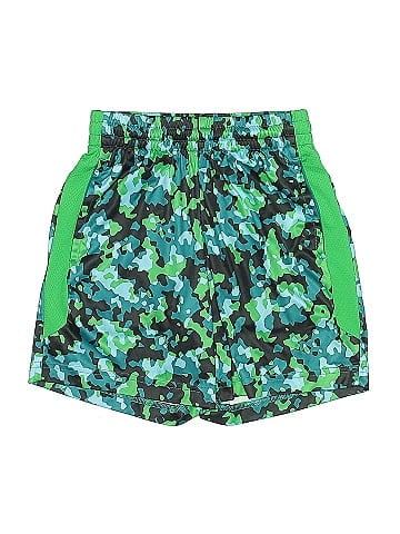 Tek Gear Shorts (view 1)