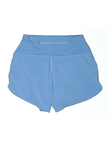 Gilly Hicks Athletic Shorts (view 2)