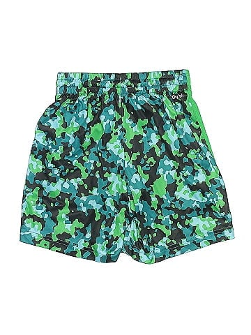 Tek Gear Shorts (view 2)