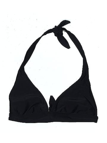Jamaican Style Swimsuit Top (view 1)
