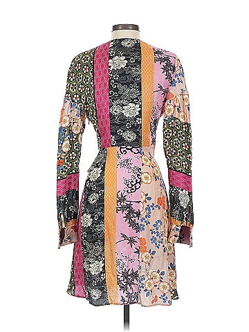 Pinko Casual Dress (view 2)