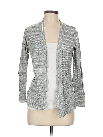Lou & Grey Cardigan (view 1)