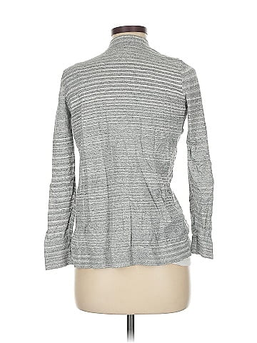 Lou & Grey Cardigan (view 2)