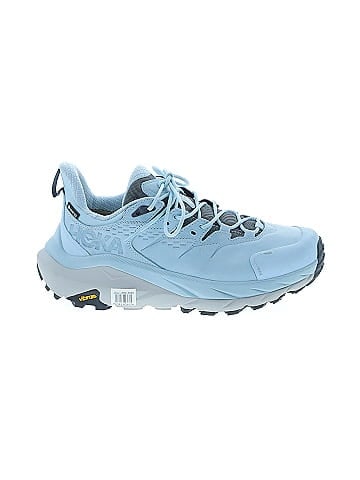 Hoka One One Sneakers (view 1)