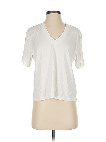 Natura Short Sleeve T-Shirt (view 1)