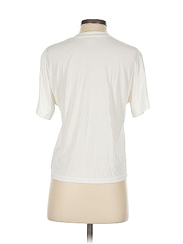 Natura Short Sleeve T-Shirt (view 2)