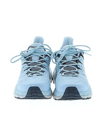 Hoka One One Sneakers (view 2)