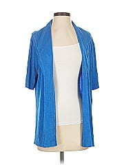 Travelers By Chico's Cardigan