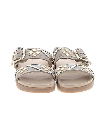 Free People Sandals (view 2)
