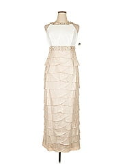 Jessica Howard Cocktail Dress