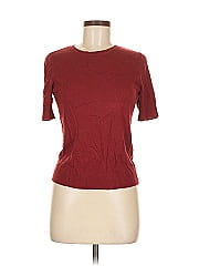 Ann Taylor Factory Cardigan