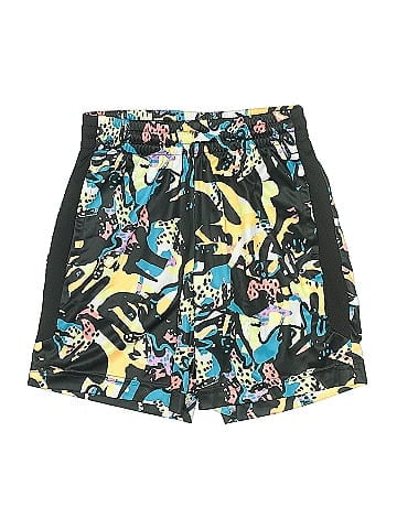 Tek Gear Athletic Shorts (view 1)