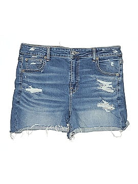 American Eagle Outfitters Denim Shorts