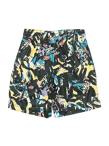 Tek Gear Athletic Shorts (view 2)