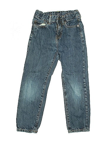 Gap Jeans (view 1)