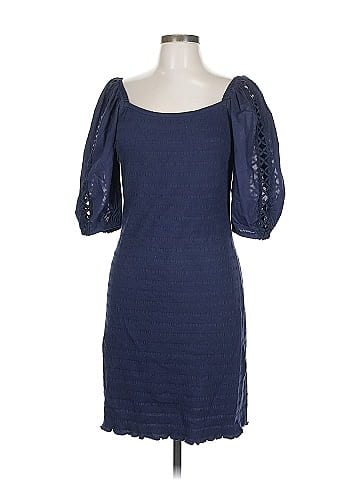 Betsey Johnson Cocktail Dress (view 1)