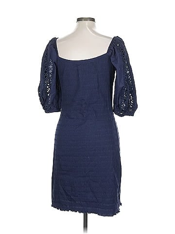 Betsey Johnson Cocktail Dress (view 2)