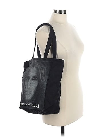 Assorted Brands Tote (view 2)