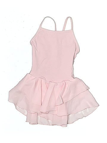 Capezio Dress (view 1)