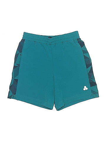Tek Gear Athletic Shorts (view 1)