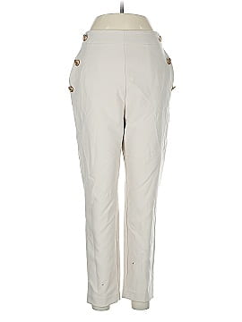 Zara Casual Pants