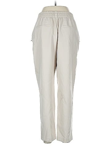Zara Casual Pants (view 2)