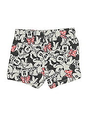 Disney Shorts
