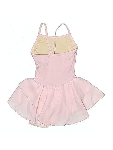 Capezio Dress (view 2)