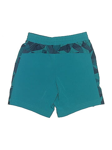 Tek Gear Athletic Shorts (view 2)