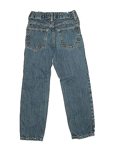 Gap Jeans (view 2)