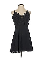 Bebe Cocktail Dress