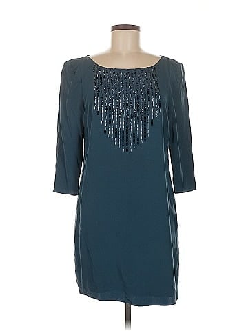 Tibi Cocktail Dress (view 1)