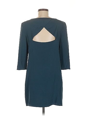 Tibi Cocktail Dress (view 2)