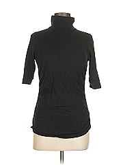 Ann Taylor Cardigan