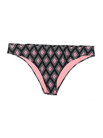 Raisins Swimsuit Bottoms (view 1)