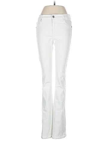 James Jeans Jeans (view 1)